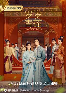 黑律师的痴情世界上最沉重的纯爱