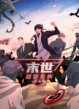 年轻之光
