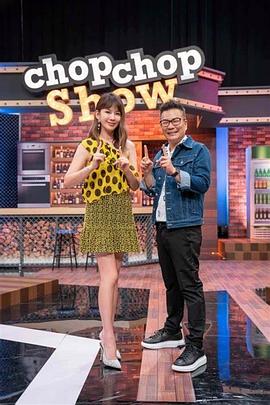 大学新生的秘密生活