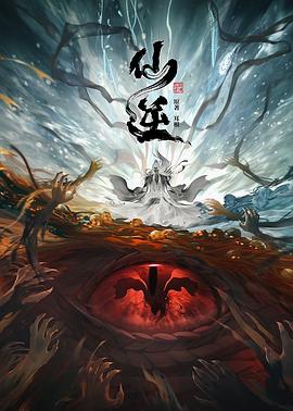 爱的困惑